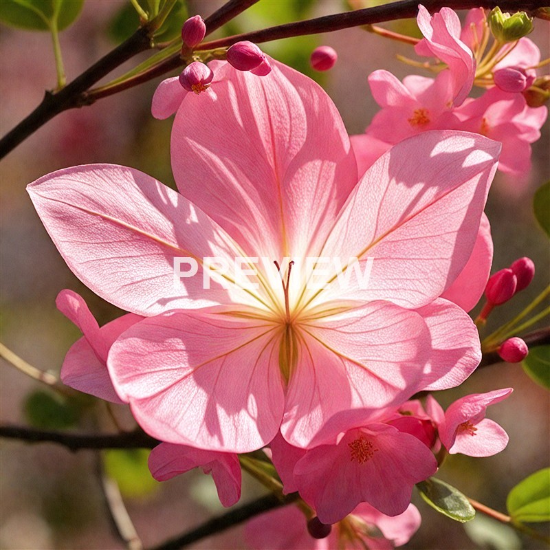 tree-flower-rare-butterflies-from-inside-e51bf5_250319182208_Filename Text 2_04038_Filename Text 3_result